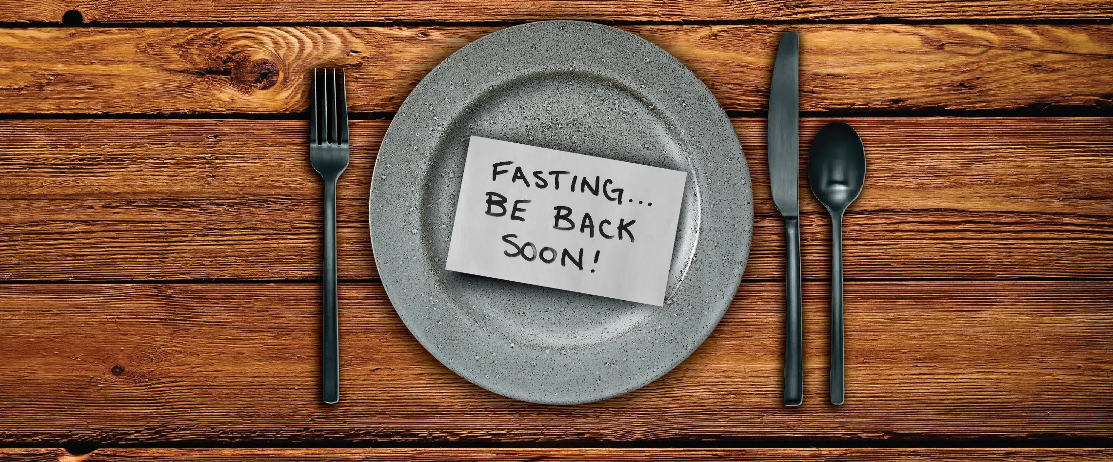 Fasting