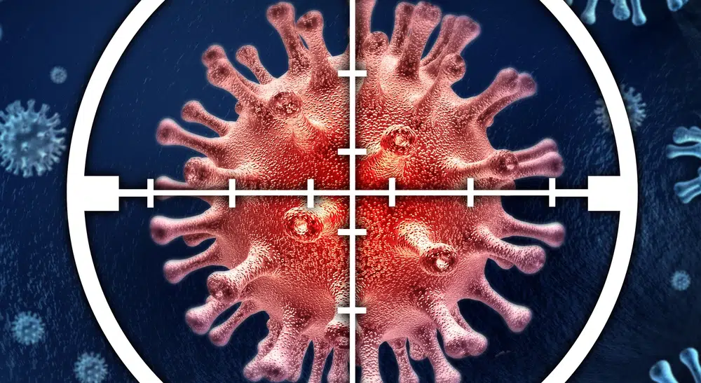 Cancer Metabolism