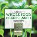 FF_BigIngredients_1500px_N